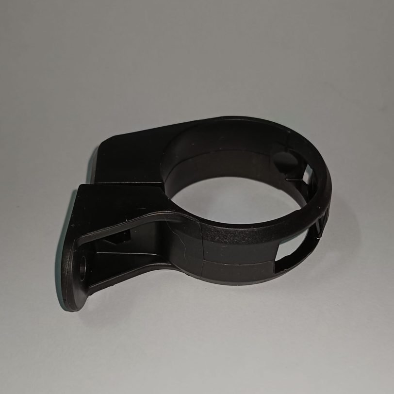 61105K53D80 TIRANTE RIFLETTORE ANT. S. - immagine 2
