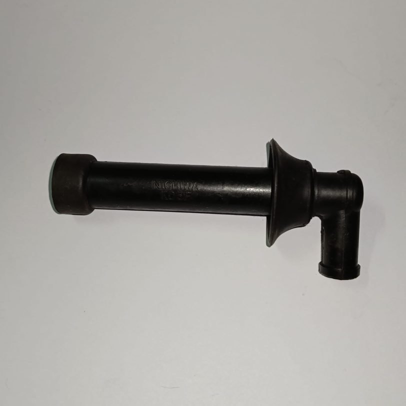 30700415010 PIPETTA CANDELA