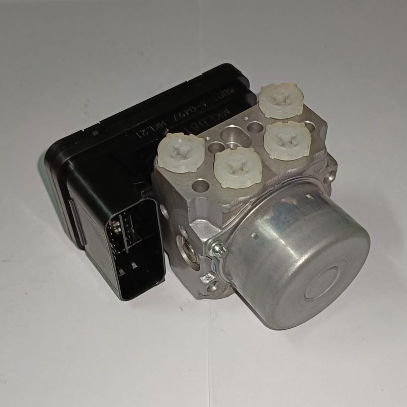 57110MKLD81 ASS. MODULATORE