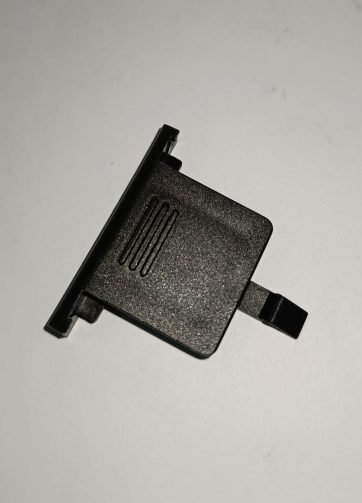 81255KGF900 COPERTURA, MANUTENZIONE CARBURATORE