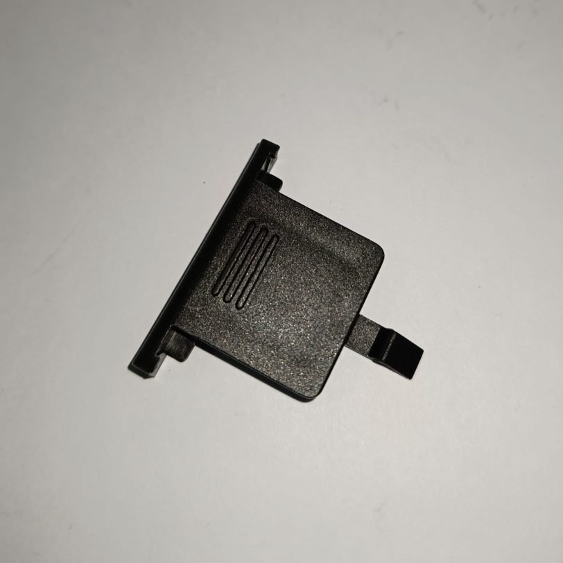 81255KGF900 COPERTURA, MANUTENZIONE CARBURATORE