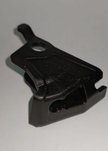 53196MKTD00 SOSTEGNO, NOCCA S.