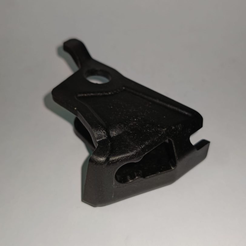 53196MKTD00 SOSTEGNO, NOCCA S.