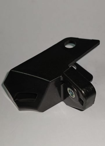 53196MKHD00 HOLDER COMP., L. KNUCKLE