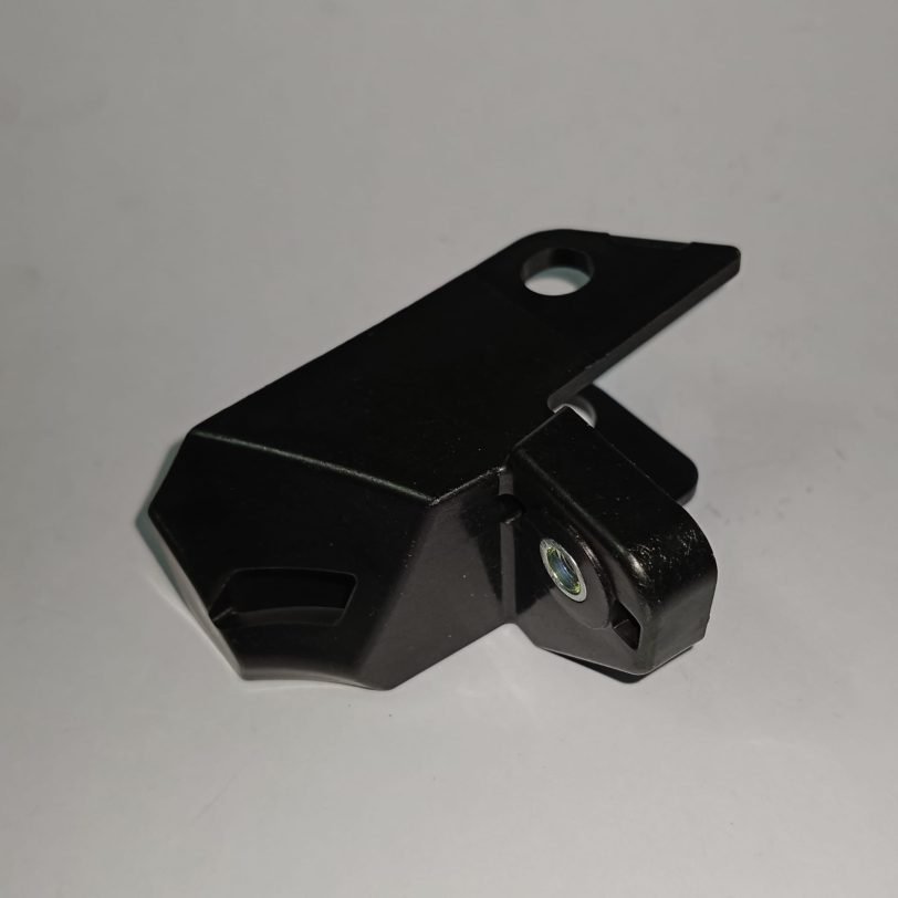 53196MKHD00 HOLDER COMP., L. KNUCKLE