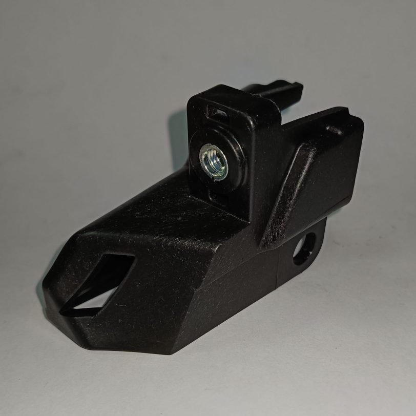 53191MJPG60 HOLDER COMP., R. KNUCKLE - immagine 2