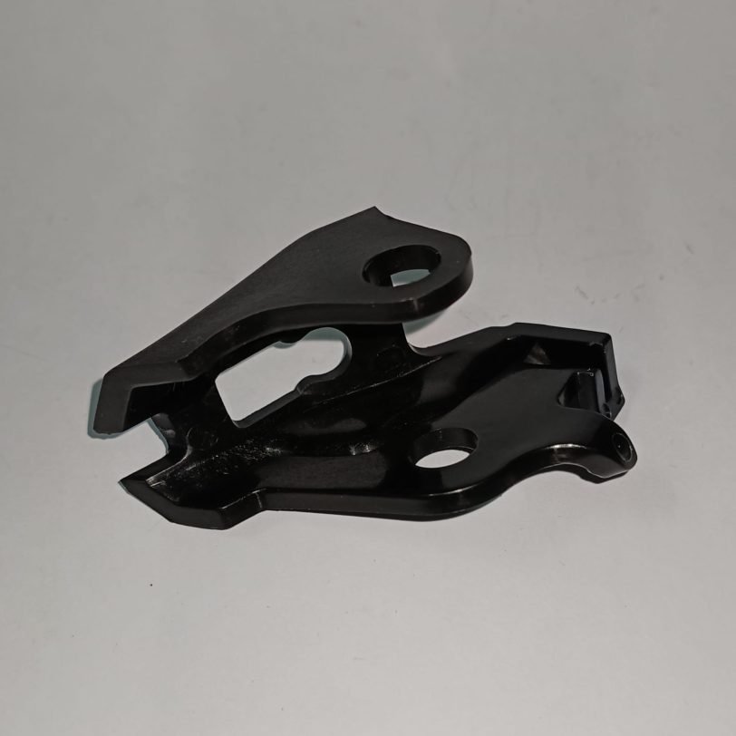 53191K2LD00 SOSTEGNO, NOCCA D. - immagine 2