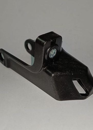 53196MJPG60 HOLDER COMP., L. KNUCKLE