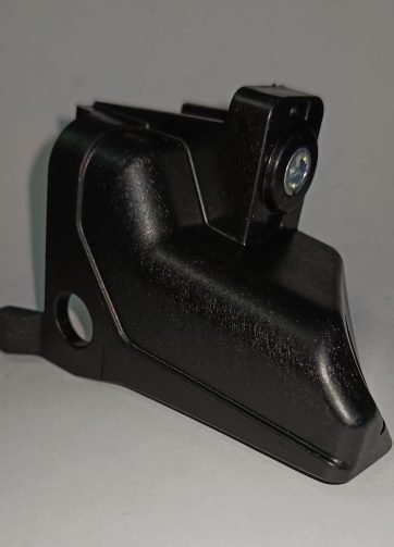 53191MJPG60 HOLDER COMP., R. KNUCKLE