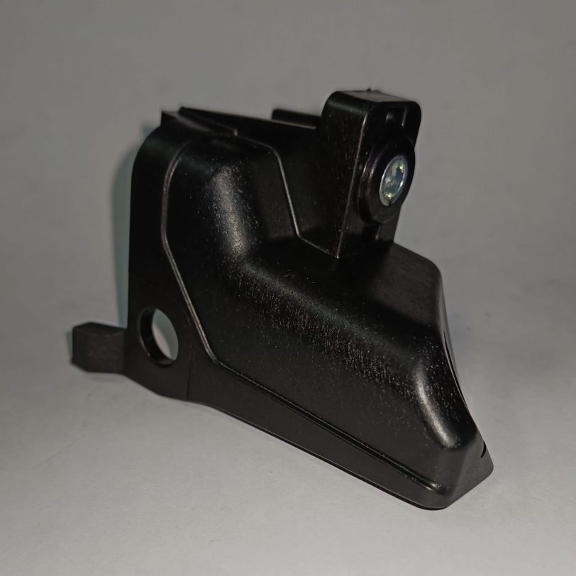53191MJPG60 HOLDER COMP., R. KNUCKLE