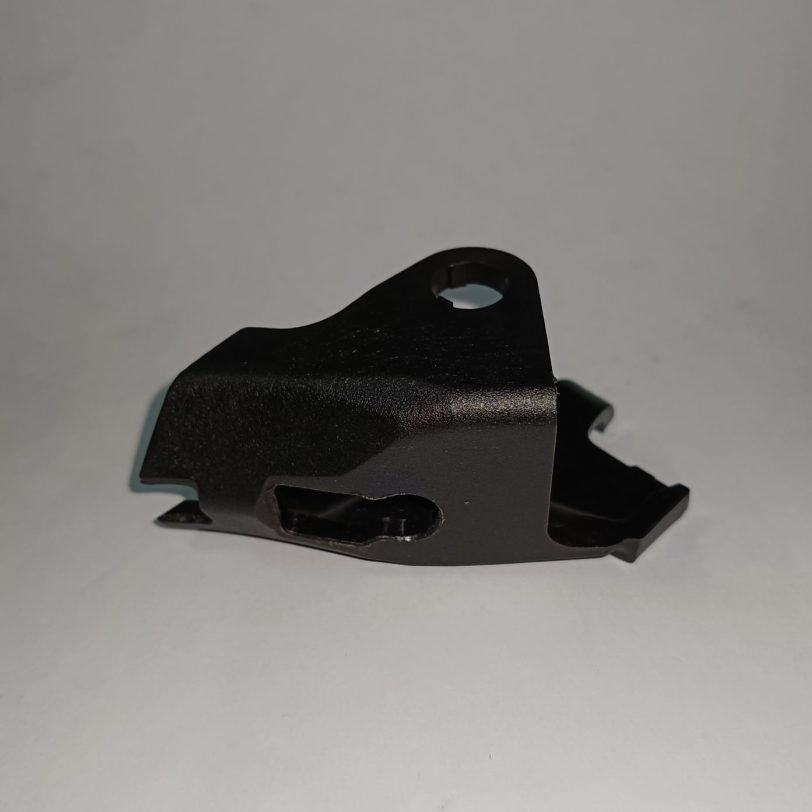 53196K2LD00 SOSTEGNO, NOCCA S. - immagine 2