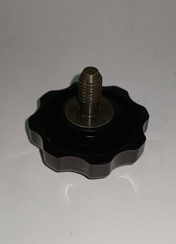 83127371010 POMELLO BAULETTO