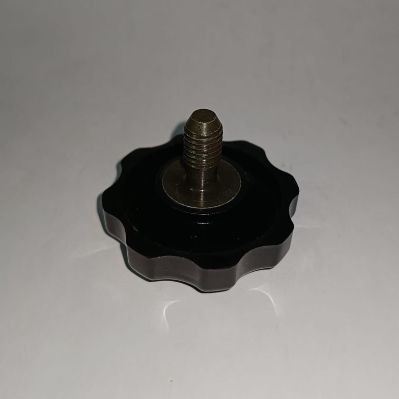 83127371010 POMELLO BAULETTO