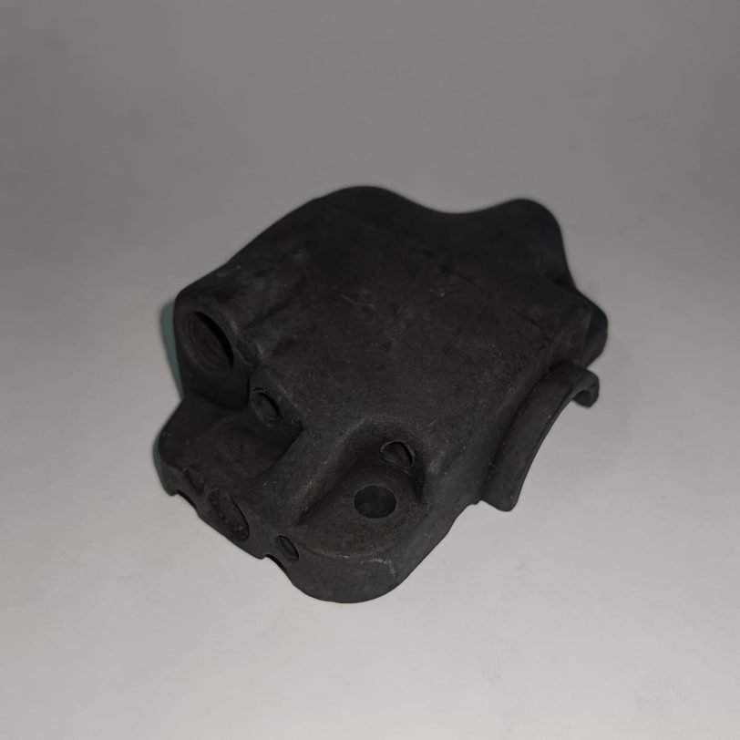 53167GCG630 ALLOGGIAMENTO, VALVOLA DI IMMISSIONE ANT.
