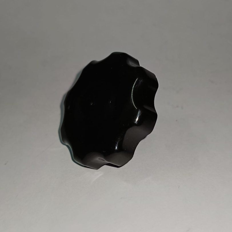 83127371010 POMELLO BAULETTO - immagine 2