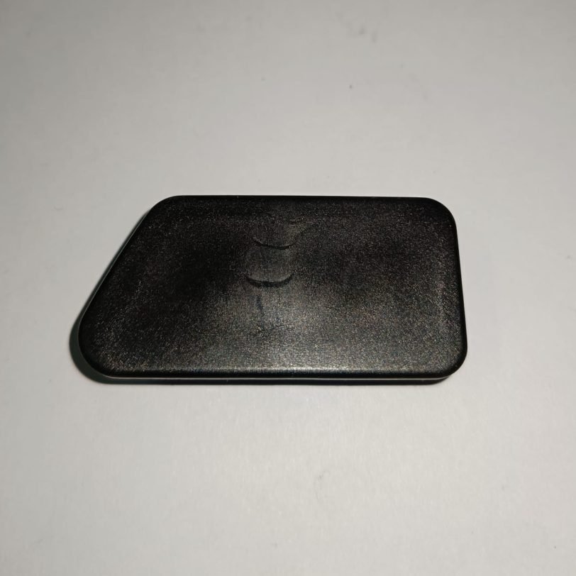 53207KPR970 CAPPUCCIO DEL COPERCHIO DEL MANUBRIO