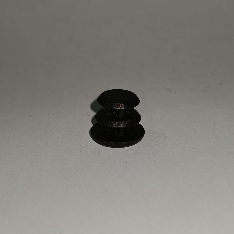53174MY5G30 TAPPO STAFFA LEVA MANUBRIO