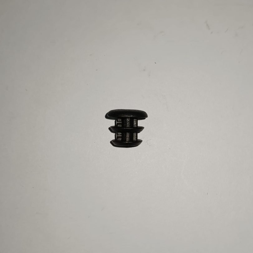 53174MY5G30 TAPPO STAFFA LEVA MANUBRIO - immagine 2