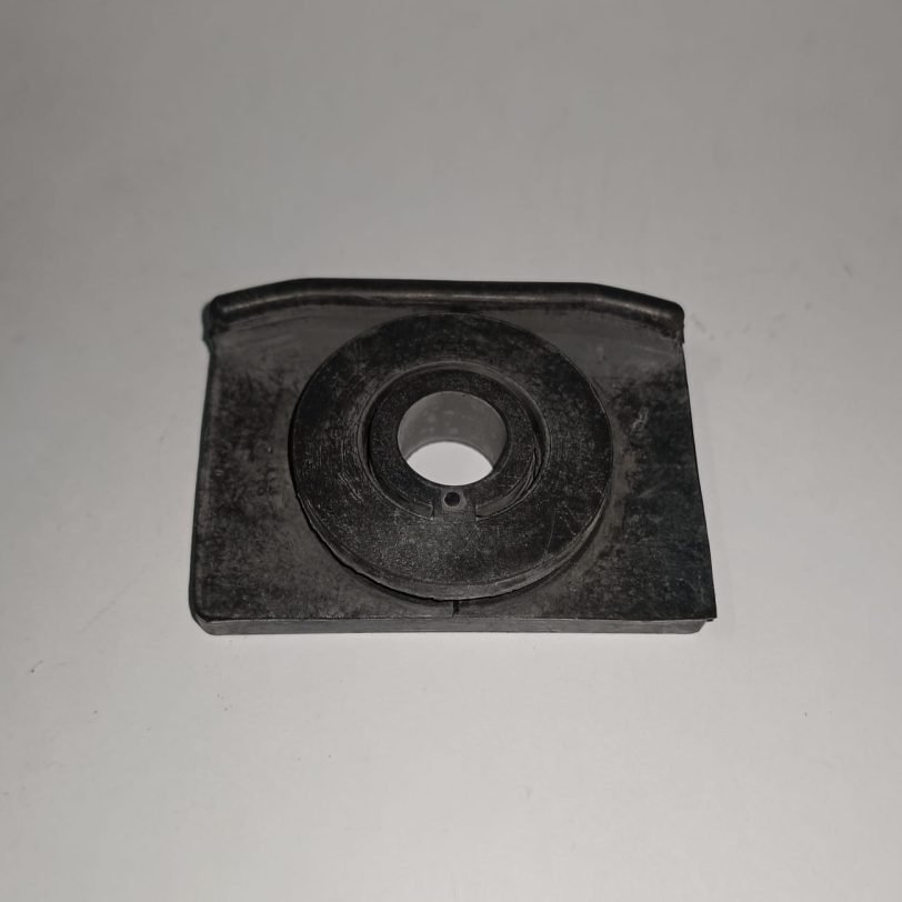 17613MR1000 TAMPONE POST. SERBATOIO CARBURANTE