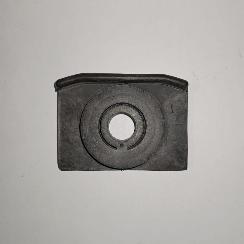 17613MR1000 TAMPONE POST. SERBATOIO CARBURANTE - immagine 2