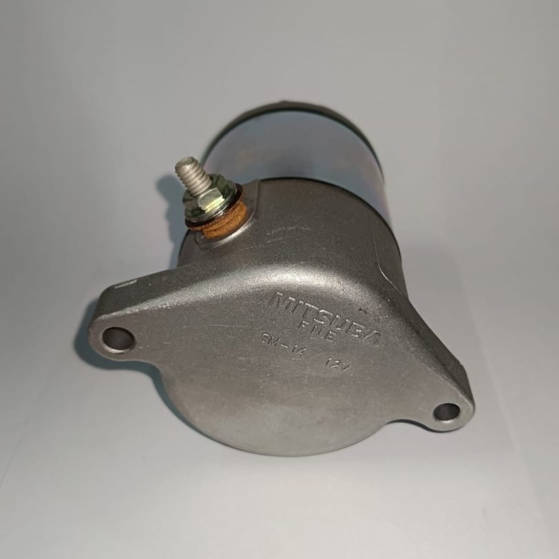 31200KGF902 ASS. MOTORINO AVVIAMENTO