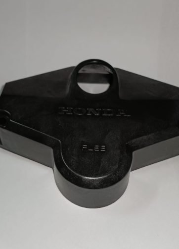 38210MB2900 COPERCHIO P/FUSIBILE