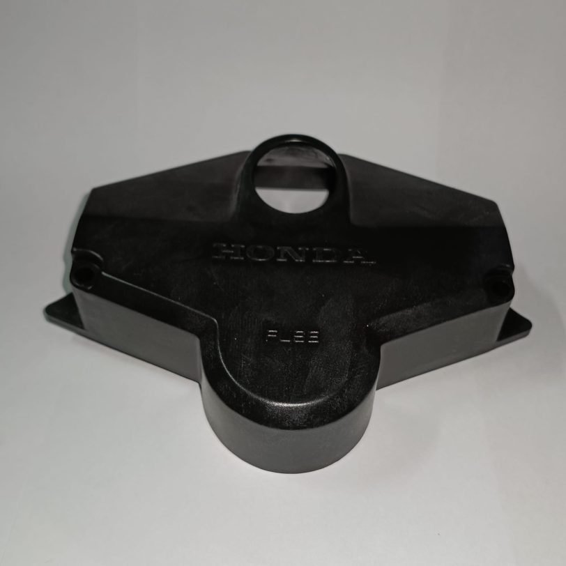 38210MB2900 COPERCHIO P/FUSIBILE