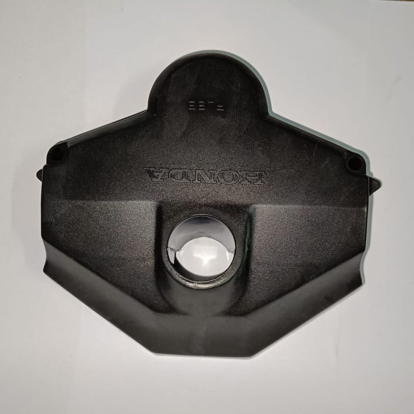 38210MB2900 COPERCHIO P/FUSIBILE - immagine 2