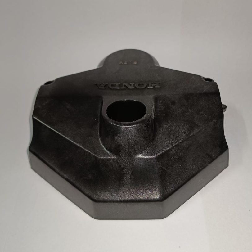 38210MB2900 COPERCHIO P/FUSIBILE - immagine 3
