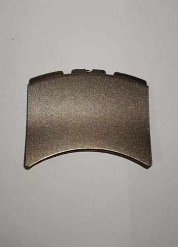 64313KTWB00ZF COPERTINA, GUARDIA COLLO *YR287M*