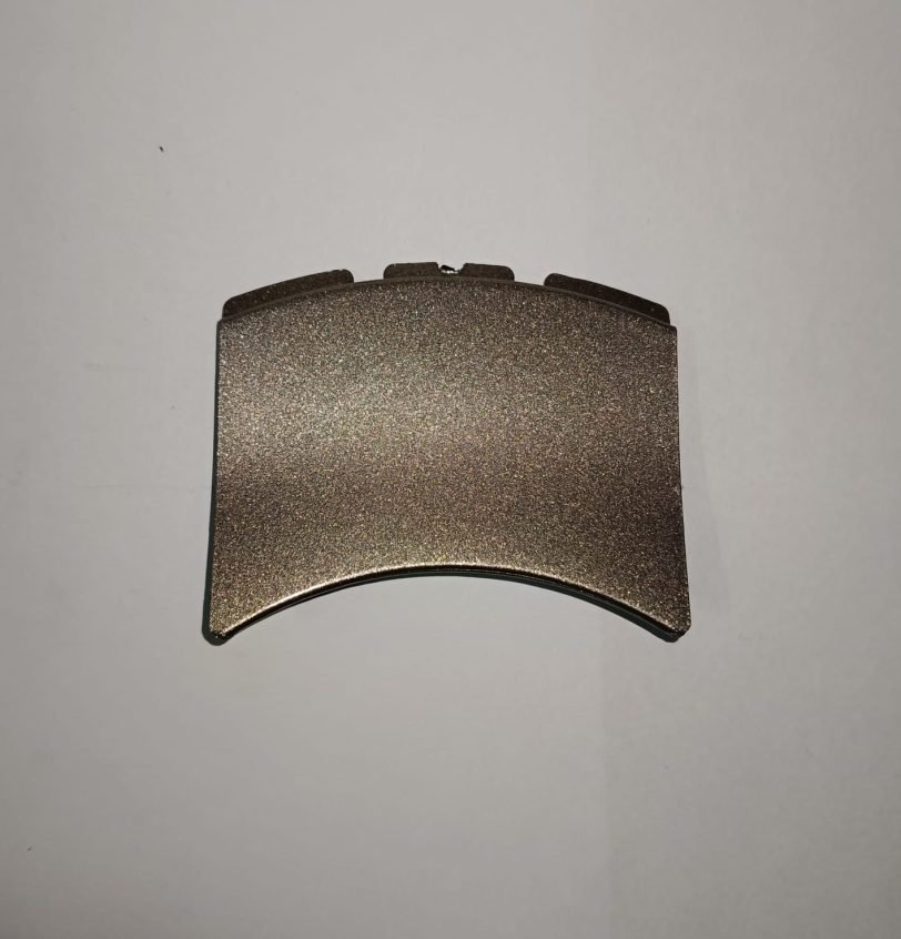 64313KTWB00ZF COPERTINA, GUARDIA COLLO *YR287M*