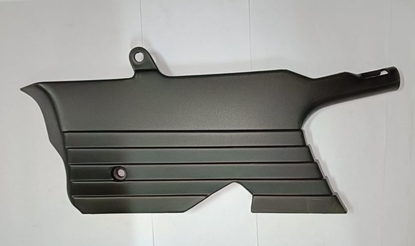 64290MM5000 COPERCHIO FULCRO S.