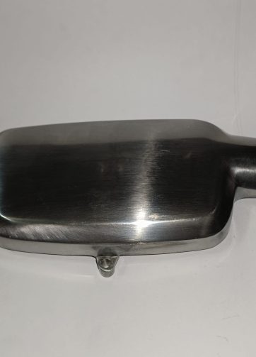 17255MB1000 COPERCHIO DX