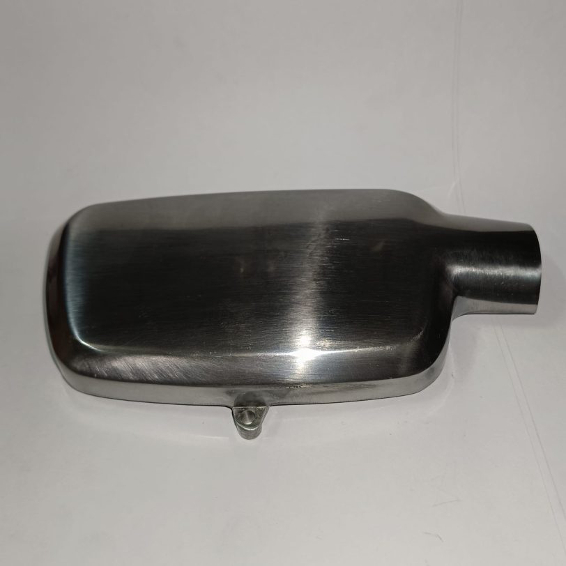 17255MB1000 COPERCHIO DX