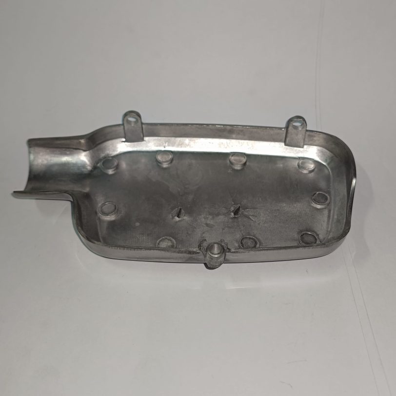 17255MB1000 COPERCHIO DX - immagine 2