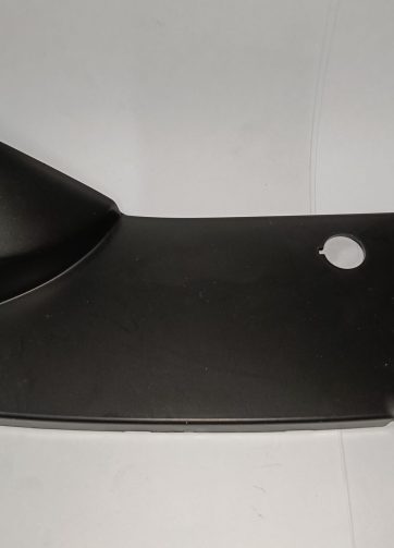 64131MB6830 COPERCHIETTO DX