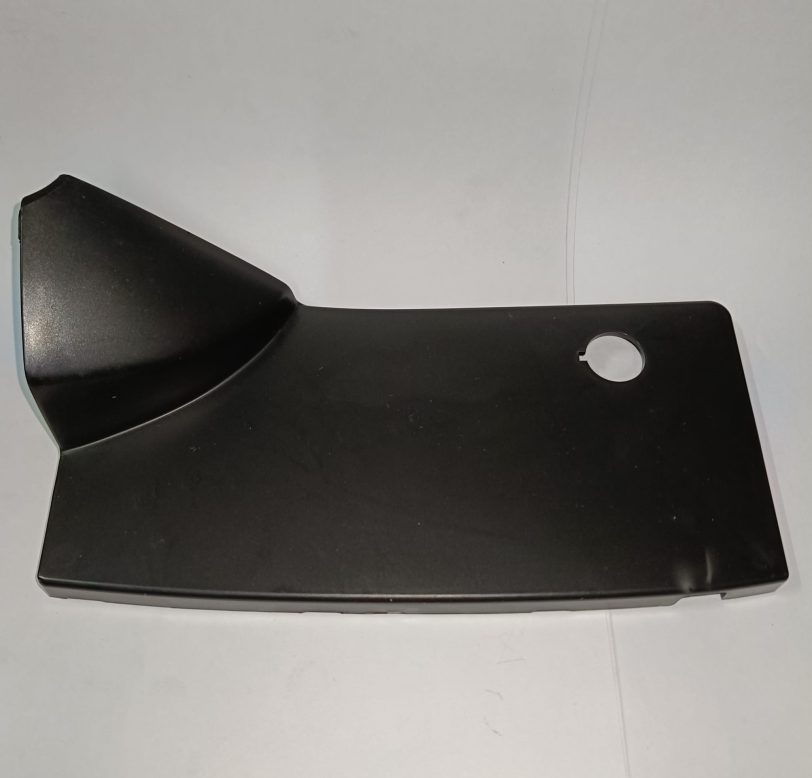 64131MB6830 COPERCHIETTO DX