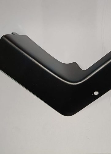 64595MT4000ZB PANNELLO INTERNO S. *NH280 *