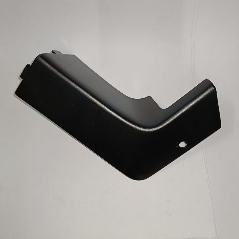 64595MT4000ZB PANNELLO INTERNO S. *NH280 *