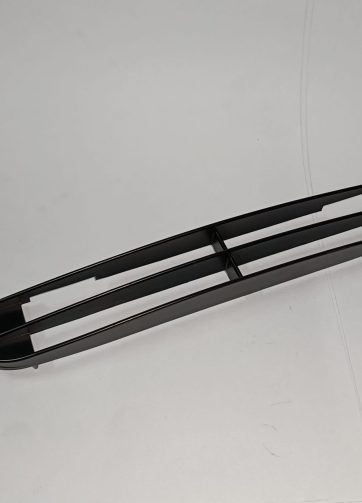 64201MJ4000 GRIGLIA CARENA