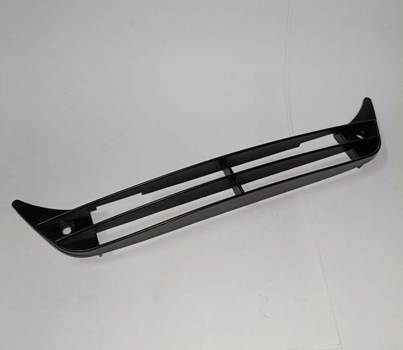64201MJ4000 GRIGLIA CARENA
