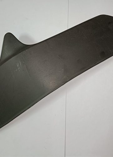 64215KR1860 COP.DX CARENA SUP.