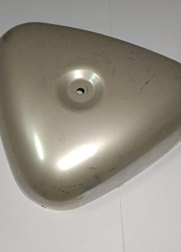 17215MR1670 COPERTURA INCASSAMENTO FILTRO DELL'ARIA