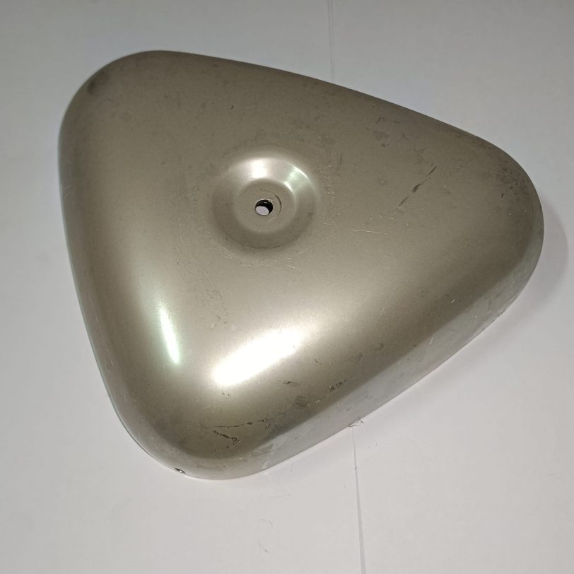 17215MR1670 COPERTURA INCASSAMENTO FILTRO DELL'ARIA