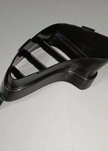 64335MBWD20 GRIGLIA, CONDOTTO ARIA D.