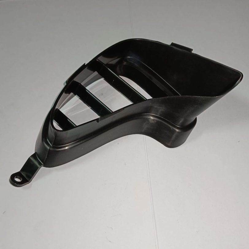 64335MBWD20 GRIGLIA, CONDOTTO ARIA D.