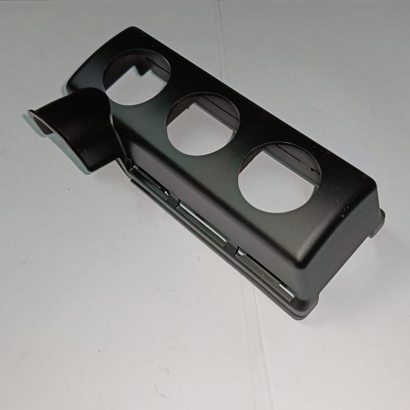 19110MB2000 PROTEZ.DX RADIATORE
