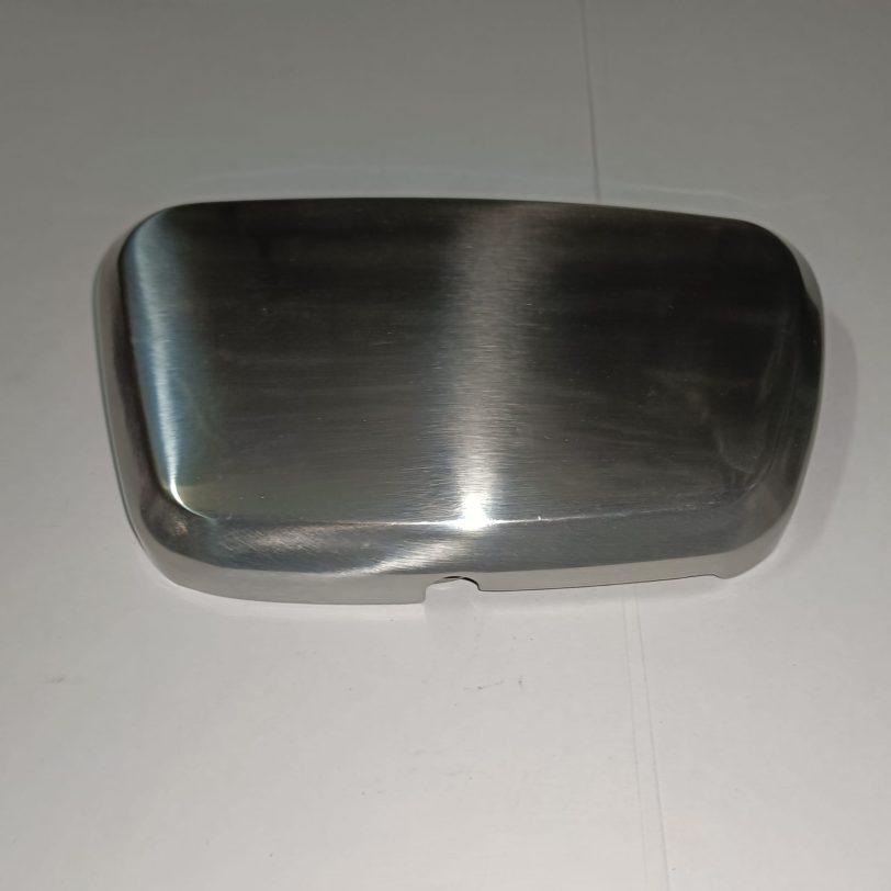 17256MB1000 COPERCHIO SX - immagine 2