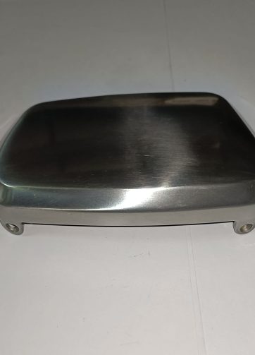 17256MB1000 COPERCHIO SX
