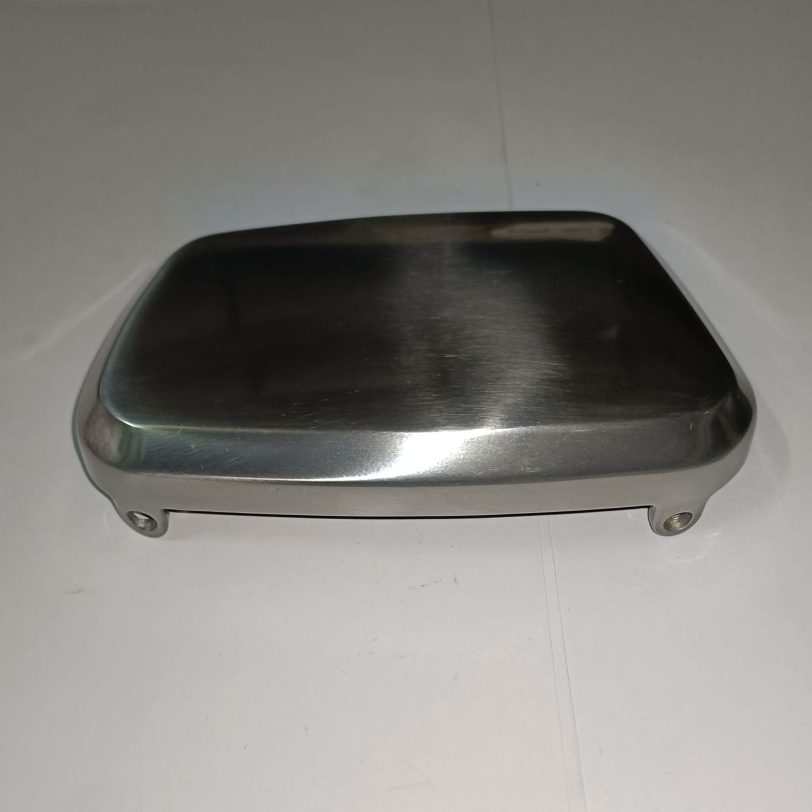 17256MB1000 COPERCHIO SX